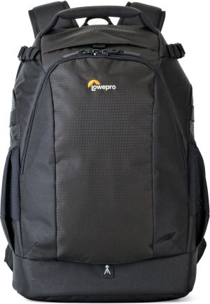 Plecak Lowepro FLIPSIDE 400 AW II (LP37129) 2