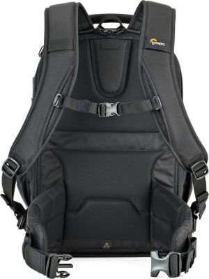 Plecak Lowepro FLIPSIDE 400 AW II (LP37129) 3