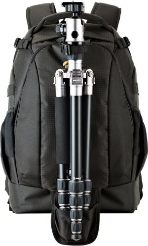 Plecak Lowepro FLIPSIDE 400 AW II (LP37129) 7