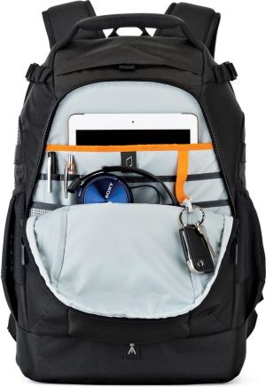 Plecak Lowepro FLIPSIDE 400 AW II (LP37129) 8