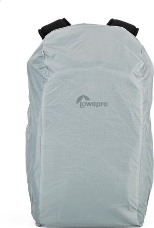 Plecak Lowepro FLIPSIDE 300 AW II (LP37127) 11