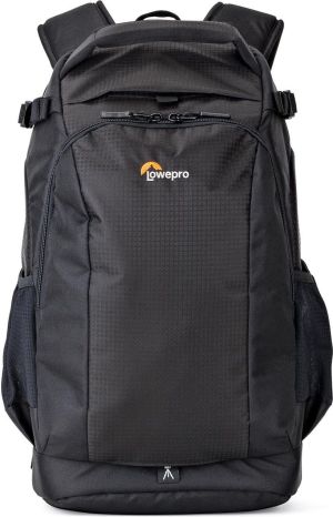 Plecak Lowepro FLIPSIDE 300 AW II (LP37127) 2