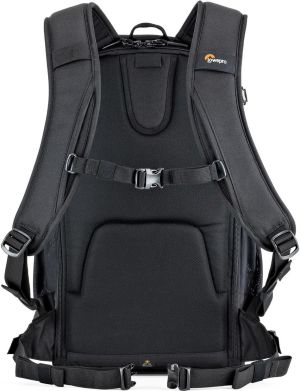 Plecak Lowepro FLIPSIDE 300 AW II (LP37127) 3