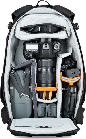 Plecak Lowepro FLIPSIDE 300 AW II (LP37127) 5