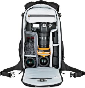 Plecak Lowepro FLIPSIDE 300 AW II (LP37127) 6