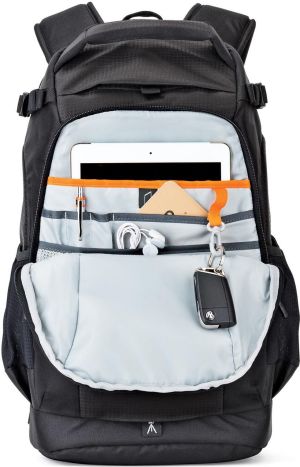 Plecak Lowepro FLIPSIDE 300 AW II (LP37127) 7