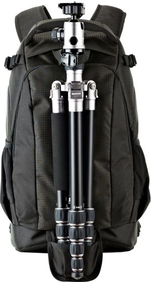 Plecak Lowepro FLIPSIDE 300 AW II (LP37127) 8