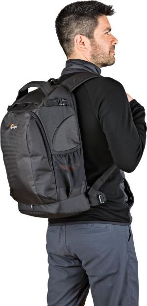 Plecak Lowepro FLIPSIDE 300 AW II (LP37127) 10