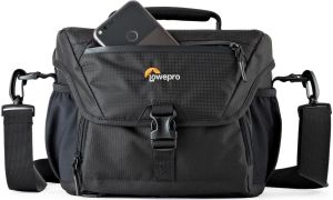 Torba Lowepro NOVA 180 AW II (LP37123) 2