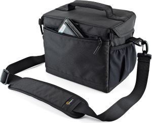Torba Lowepro NOVA 180 AW II (LP37123) 3