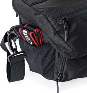 Torba Lowepro NOVA 180 AW II (LP37123) 5