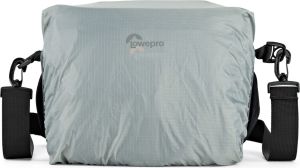 Torba Lowepro NOVA 180 AW II (LP37123) 9