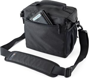 Torba Lowepro NOVA 170 AW II (LP37121) 2