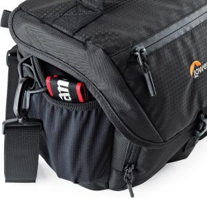 Torba Lowepro NOVA 170 AW II (LP37121) 4