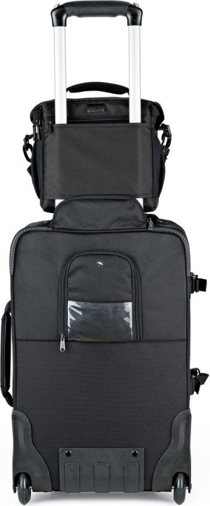 Torba Lowepro NOVA 170 AW II (LP37121) 7