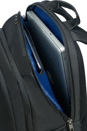 Plecak Samsonite Guardit UP 14.1" (72N-09-004) 4