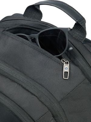 Plecak Samsonite Guardit UP 14.1" (72N-09-004) 5