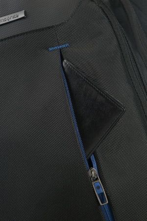 Plecak Samsonite Guardit UP 14.1" (72N-09-004) 6