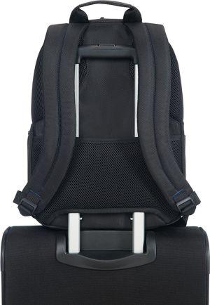 Plecak Samsonite Guardit UP 14.1" (72N-09-004) 9