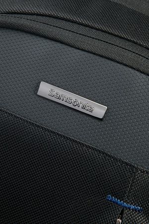 Plecak Samsonite Guardit UP 16" (72N-09-005) 6