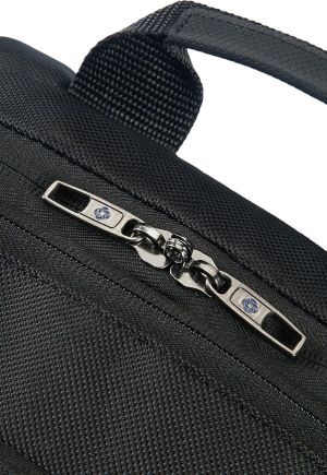 Plecak Samsonite Guardit UP 16" (72N-09-005) 7