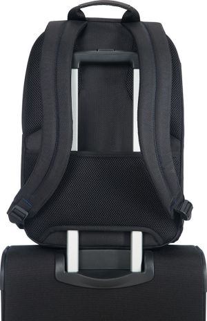 Plecak Samsonite Guardit UP 16" (72N-09-005) 8