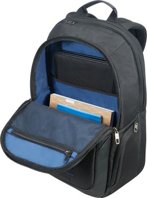 Plecak Samsonite Guardit UP 17.3" (72N-09-006) 2