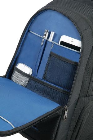 Plecak Samsonite Guardit UP 17.3" (72N-09-006) 3