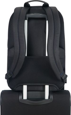 Plecak Samsonite Guardit UP 17.3" (72N-09-006) 7