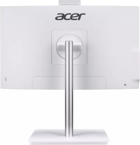 PC C24A-GRPL C5-120U 24"/16/512GB W11 DQ.BRNEX.005 ACER 4