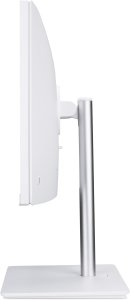 PC C24A-GRPL C5-120U 24"/16/512GB W11 DQ.BRNEX.005 ACER 6