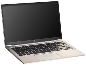 Laptop poleasingowy HP EliteBook 840 G7 i5-10310U 16GB 256GB SSD 14" FHD Win11pro + zasilacz 2