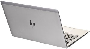 Laptop poleasingowy HP EliteBook 840 G7 i5-10310U 16GB 256GB SSD 14" FHD Win11pro + zasilacz 3