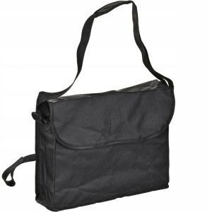 Chodzik rehabilitacyjny aluminiowy terenowy 14