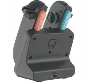 VENOM VS4932 Joy-Con Charging Station for Nintendo Switch 2 2