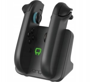 VENOM VS4932 Joy-Con Charging Station for Nintendo Switch 2 3