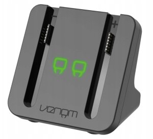 VENOM VS4932 Joy-Con Charging Station for Nintendo Switch 2 4