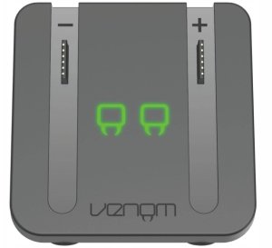 VENOM VS4932 Joy-Con Charging Station for Nintendo Switch 2 5