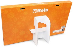 KALENDARZ ADWENTOWY 2