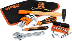 KALENDARZ ADWENTOWY 3