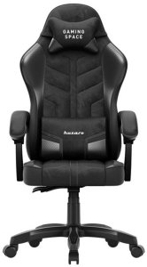Fotel Huzaro Force 2.7 Czarny (HZ-FORCE 2.7 BLACK CARBON) 3