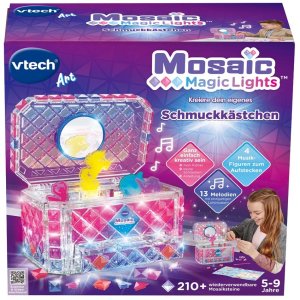 VTech 584804 2