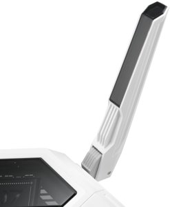 Router Asus ROG Rapture GT-BE19000AI biały (90IG09S0-MO9A0V) 8