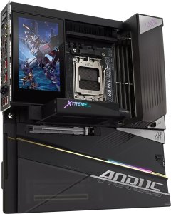 Płyta główna Gigabyte X870E AORUS XTREME X3D AI TOP 6
