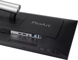 Monitor Asus  ProArt PA278QGV (90LM05L1-B01K71) 11