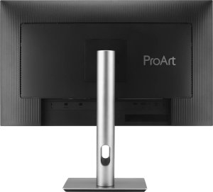 Monitor Asus  ProArt PA278QGV (90LM05L1-B01K71) 2