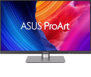 Monitor Asus  ProArt PA278QGV (90LM05L1-B01K71) 6