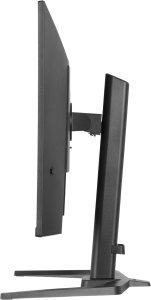 Monitor iiyama G-Master GB3295QSU-B1 Gold Phoenix 3