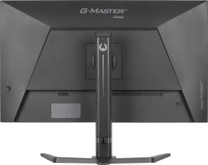Monitor iiyama G-Master GB3295QSU-B1 Gold Phoenix 6