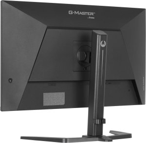 Monitor iiyama G-Master GB3272QSU-B1 Eagle 10